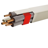 KANALI-1/KANAL-AP-06--2MTR-1--24-MTR