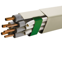 KANALI-1/KANAL-AP-12--2-MTR---1--8-MTR