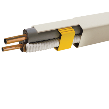 KANAL AP 08 / 2 MTR 1 / 16 MTR