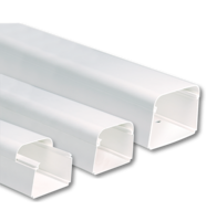 KANALI-1/KANAL-BEL-ET-80--2M-116-MTR