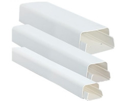 KANALI-1/KANAL-BEL-ET-EURO-80--2m-116-MTR