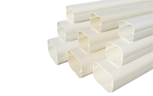 KANALI-1/KANAL-T---72-NEW-LINE-1--8-KOS