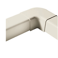 KANALI-1/KOLENO-90-POLOZENO-AP-12