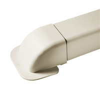 KANALI-1/KOLENO-90-STENSKO-AP-08