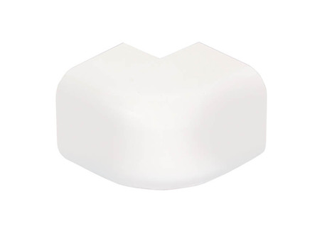 KOLENO 90° ZUNANJE ET125