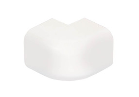 KANALI-1/KOLENO-90-ZUNANJE-ET35