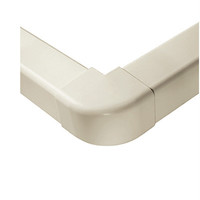 KANALI-1/KOLENO-90-ZUNANJE-MINI-KONDENZATA