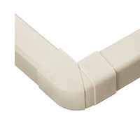 KANALI-1/KOLENO-NASTAVLJIVO-ZUN.-AP-08--70---120