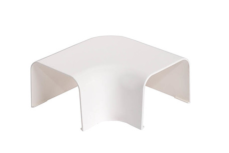 KOLENO POLOŽENO 90° ET65