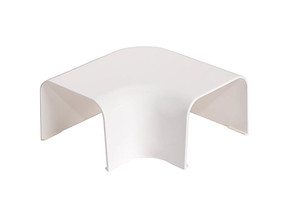 KANALI-1/KOLENO-POLOZENO-90-ET80