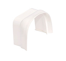 KANALI-1/MEHKI-SPOJ-ET-125