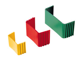 KANALI-1/PRITRDILNA-SPOJKA-AP12-INSTALACIJSKIH-CEVI