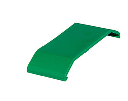 KANALI-1/PRITRDILNA-SPOJKA-ET65-INSTALACIJSKIH-CEVI