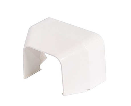 REDUCIRNI ELEM. ET65/80