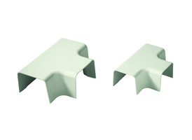 KANALI-1/T---KOS-AP-12