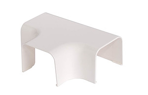 KANALI-1/T-KOS-ET-125