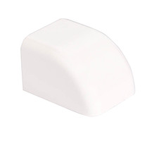 KANALI-1/ZAKLJUCEK-KANALA-ET65