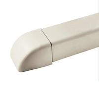 KANALI-1/ZAKLJUCEK-KANALA-MINI-AP-KONDENZA