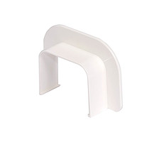 KANALI-1/ZIDNA-ROZETA-ET-80