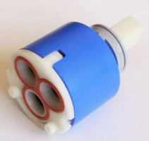 KARTUSE-3/KARTUSA-FRANKE-BAT-350-460340470740750