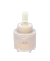 KARTUSE-3/KARTUSA-FRANKE-BAT-60139-0370308-1251250820_1