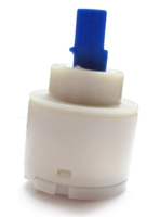 KARTUSE-3/KARTUSA-FRANKE-IRA-35MM