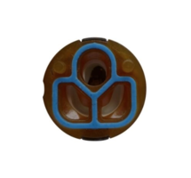 KARTUSE-3/KARTUSA-PLANARIOSINOS-FRANKE_1