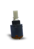 KARTUSE-3/KARTUSA-PLANARIOSINOS-FRANKE