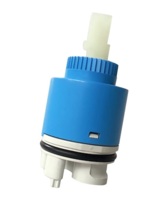 KARTUSE-3/KARTUSA-ZA-BAT-650