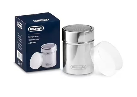 DeLonghi stresalnik kakava DLSC061