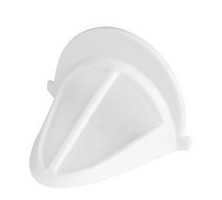 KAVNI-AVTOMATI-1/FILTER-BSH--5626794