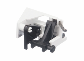 KLJUCAVNICE-1/KLJUCAVNICA-BSH-00189410