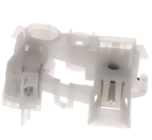 KLJUCAVNICE-1/KLJUCAVNICA-SS-BSH-5622324_1