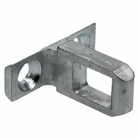 KLJUCAVNICE-1/KLUKICA-VRAT-BSH-5183849