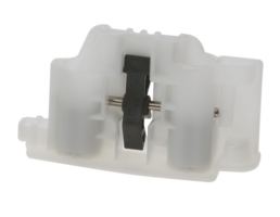 KLJUCAVNICE-1/ZAPIRALO-BSH-00623797_1