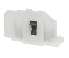 KLJUCAVNICE-1/ZAPIRALO-BSH-00623797