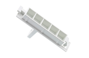 KLJUCAVNICE-1/ZAPIRALO-VRAT-ELX-EL1123359_2