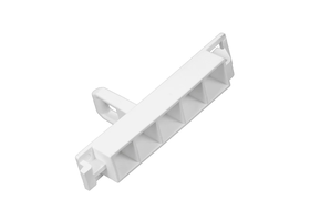 KLJUCAVNICE-1/ZAPIRALO-VRAT-ELX-EL1123359