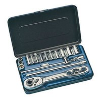 KLJUCI-RACNE-1/RACNA-SET-BELZER-R-6725-ZR