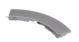 KLJUKA-ZAPAH-VRAT-1/00490901