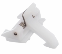 KLJUKA-ZAPAH-VRAT-1/KLJUKICA-VRAT-BSH--5183608