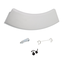 KLJUKA-ZAPAH-VRAT-1/ROCKA-AEG-4055186482