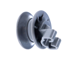 KOLESA-KOSARE-1/12176000008811