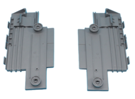 KOLESA-KOSARE-1/898012