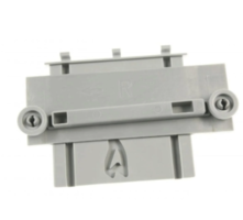 KOLESA-KOSARE-1/CANDY-2024