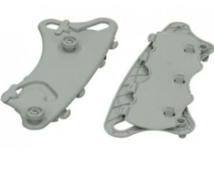 KOLESA-KOSARE-1/DEL-ELECTROLUX-EL5028005