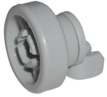 KOLESA-KOSARE-1/KOLESA-ZG-KOS.PMS-WH-481952878108_1