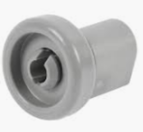 KOLO KOŠARE POMIVALNEGA STROJA ELECTROLUX  50286966002