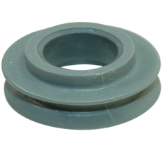 KOLESA-KOSARE-1/KOLESCEK-ID