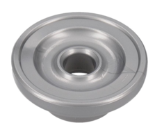 KOLESA-KOSARE-1/KOLESCEK-SPODNJI-CY-91601253_1